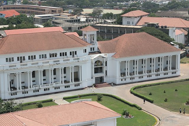 File:Supreme Court of Ghana.jpg