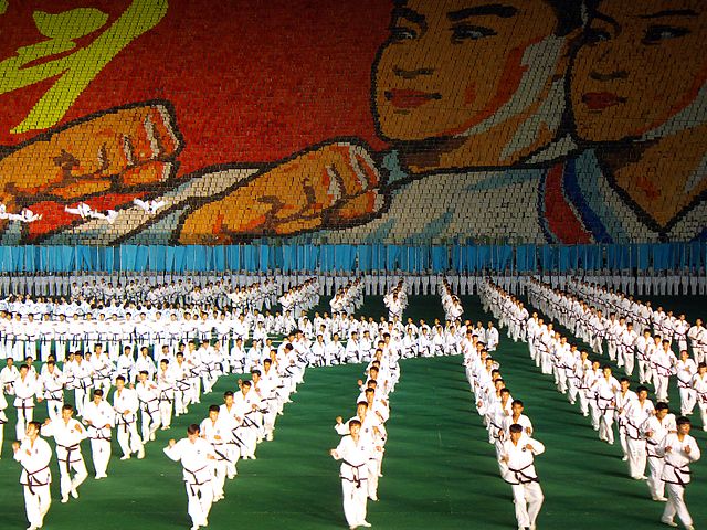File:North Korea-Pyongyang-Arirang Mass Games-01 (1).jpg