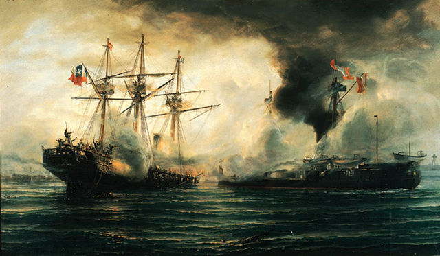 File:Combate naval.jpg
