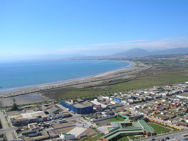 File:Coquimbo5.jpg
