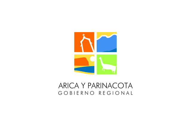 File:Flag of Arica y Parinacota, Chile.svg