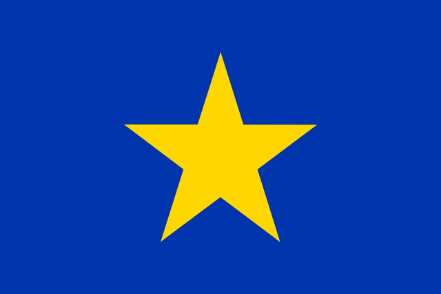 File:Flag of Atacama, Chile.svg