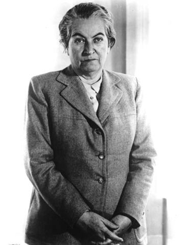 File:Gabriela Mistral-01.jpg