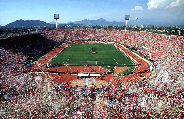 File:Estadio Nacional de Chile 2.jpg