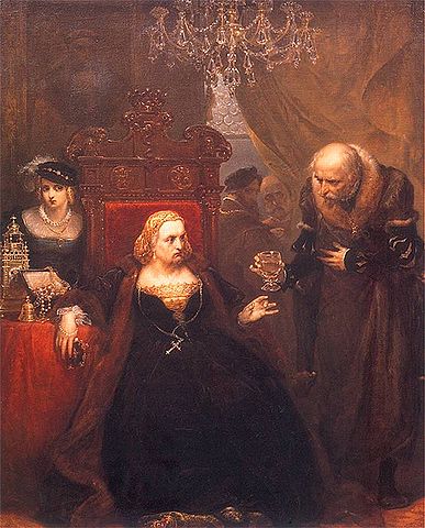 File:Jan Matejko-Poisoning of Queen Bona.jpg