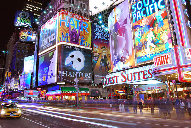 File:Times Square 1-2.JPG