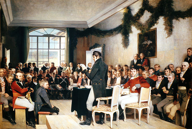 File:Eidsvoll riksraad 1814.jpeg