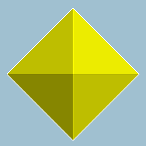 File:Octahedron vertfig.png
