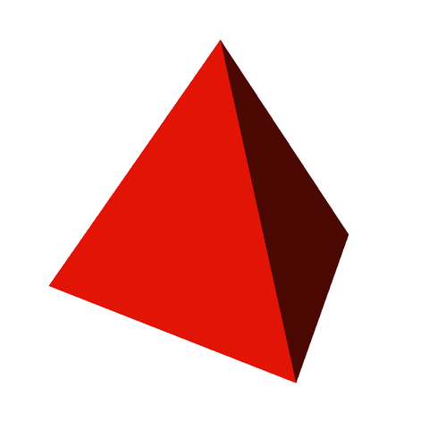 File:Uniform polyhedron-33-t0.png