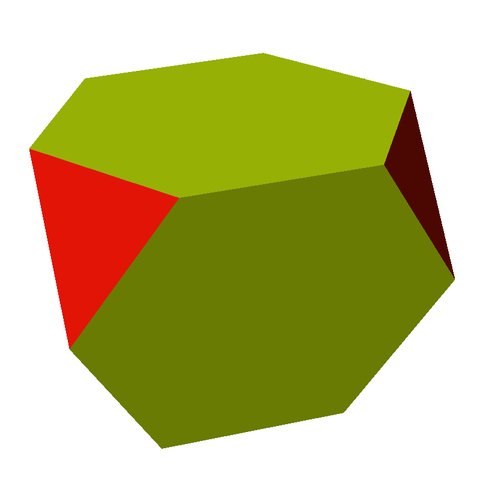 File:Uniform polyhedron-33-t12.png