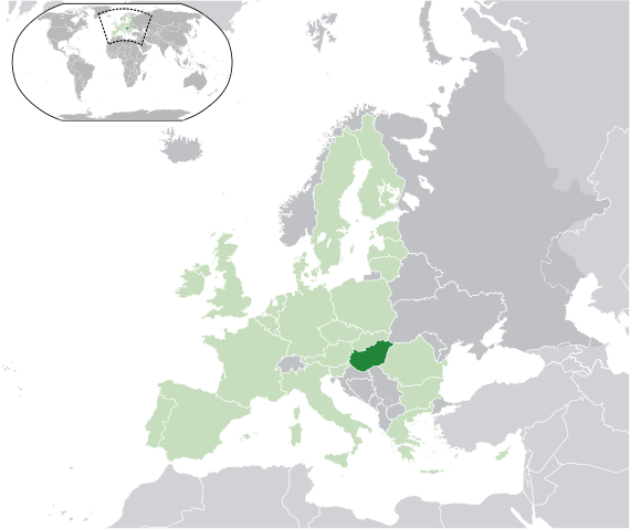 File:EU-Hungary.svg