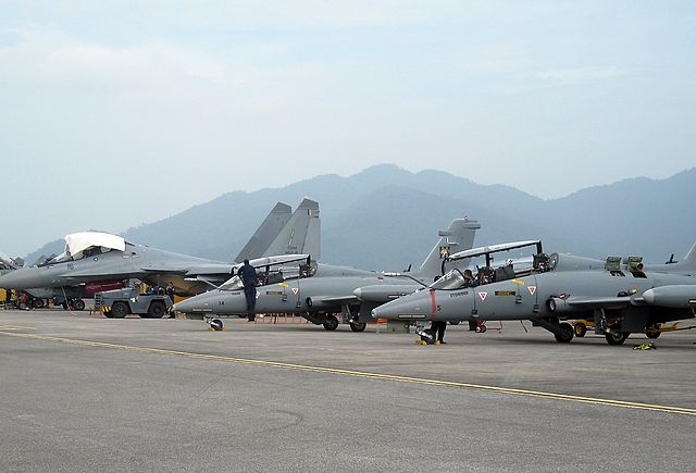 File:Royal Malaysian Air Force 005 crop.jpg