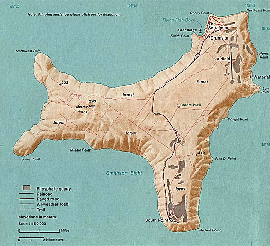 File:Map of Christmas Island 1976.jpg