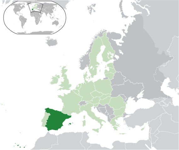 File:EU-Spain.svg