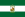Flag of Andaluc&iacute;a.svg