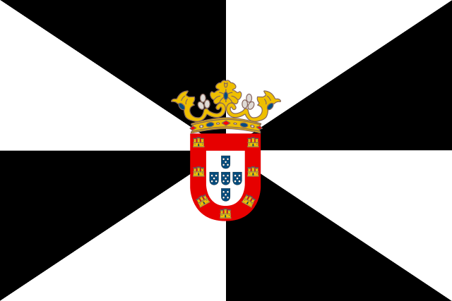 File:Flag Ceuta.svg