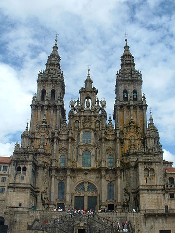 File:Bas&iacute;lica de Santiago 02.JPG
