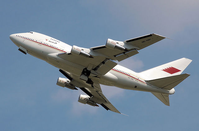 File:Bahrain.royal.flight.b747sp-21.a9c-hmh.arp.jpg