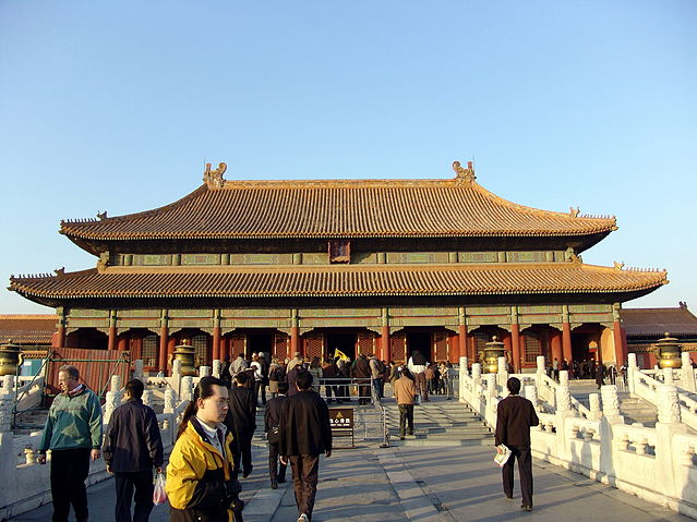 File:Beijing-forbidden9.jpg