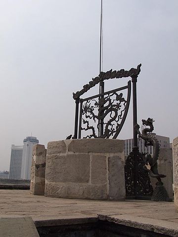 File:Ancient Beijing observatory 14.jpg