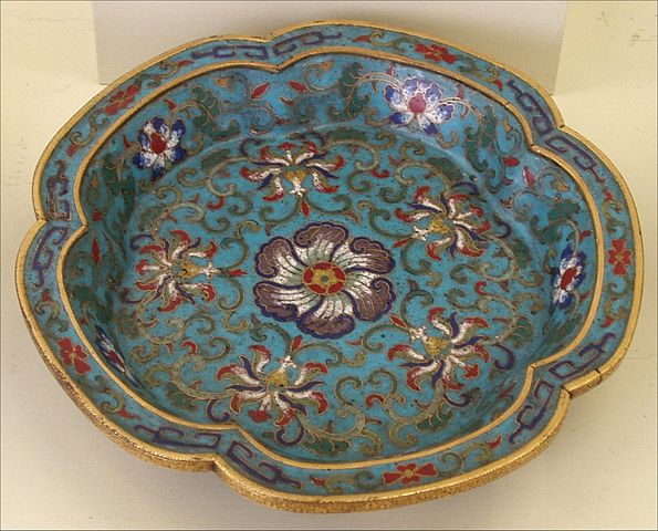 File:Cloisonneqing.jpg