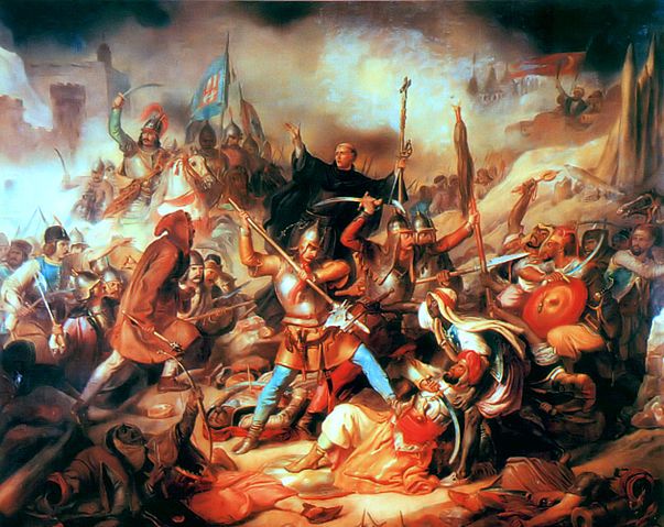 File:Battle of Nandorfehervar.jpg