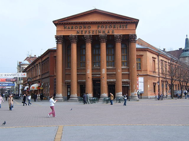 File:Theatre in subotica.jpg
