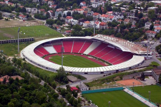 File:Fk Red Star stadium.jpg