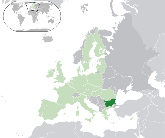 File:EU-Bulgaria.svg