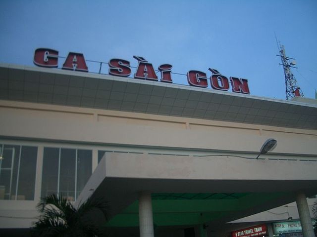 File:Ga-saigon2.jpg