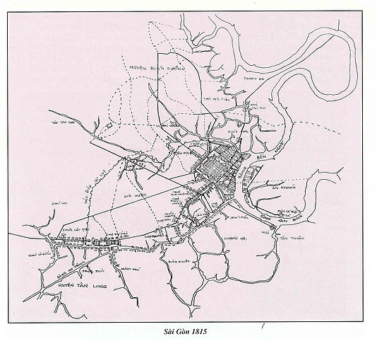 File:HoChiMinhcity1815.jpg