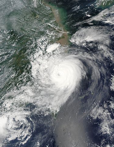 File:Typhoon Saomai 10 aug 2006 0505Z.jpg
