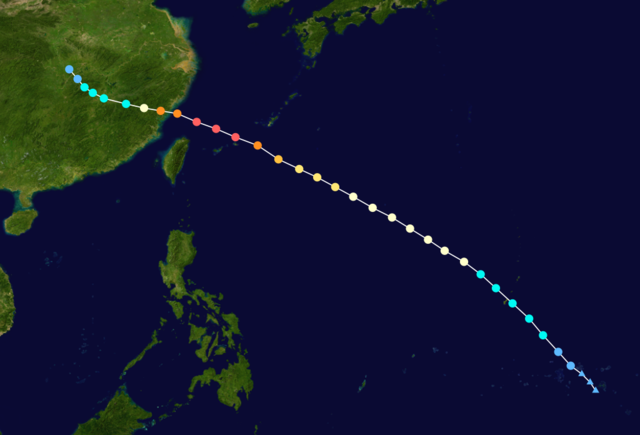 File:Saomai 2006 track.png