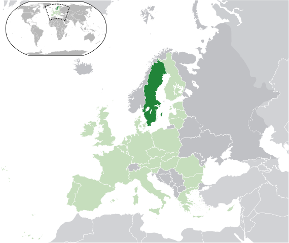 File:EU-Sweden.svg