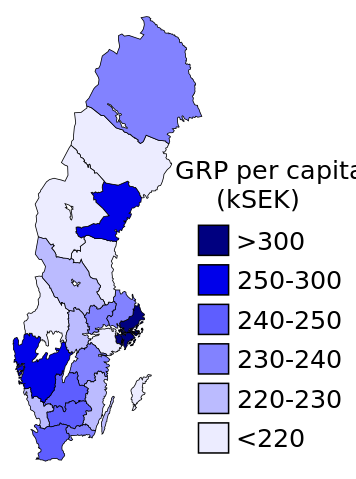 File:Sweden GRP per Capita2004.svg