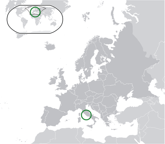 File:Location Vatican City Europe.png