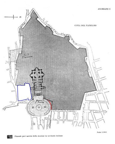 File:VaticanCity Annex.jpg