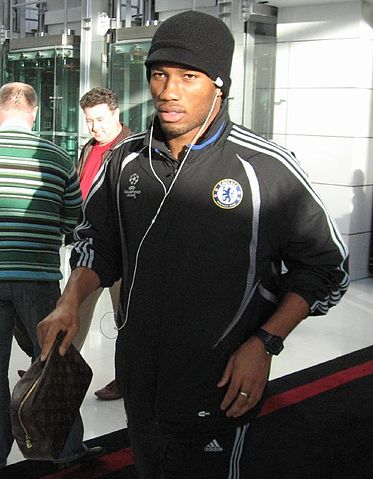 File:Drogba chelsea.jpg