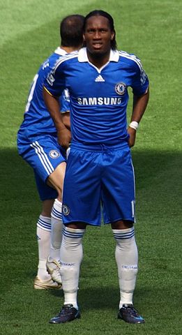 File:Drogba 2008.jpg