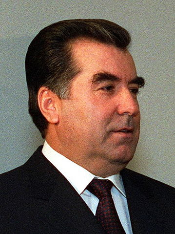 File:Emomali Rahmonov 2001Nov03.jpg