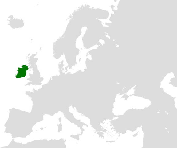 File:Ireland (island) in Europe.png