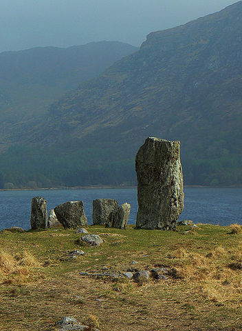 File:Uragh Stone Circle.jpg