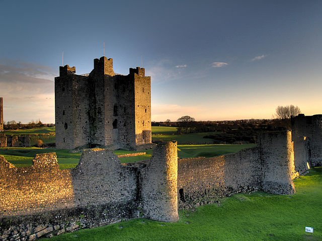 File:Trim Castle 6.jpg