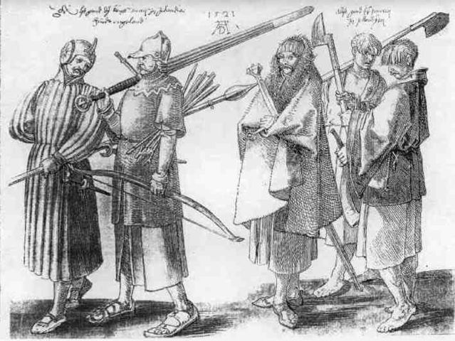 File:Durer-Irish-16thC.jpg