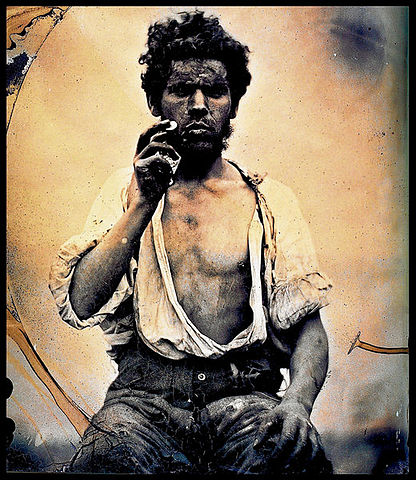 File:Unknown Labourer (c1858).jpg