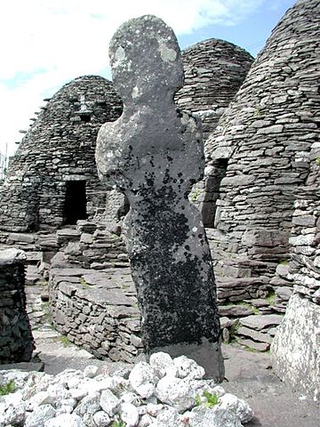 File:Klosteranlage Skellig Michael.jpg