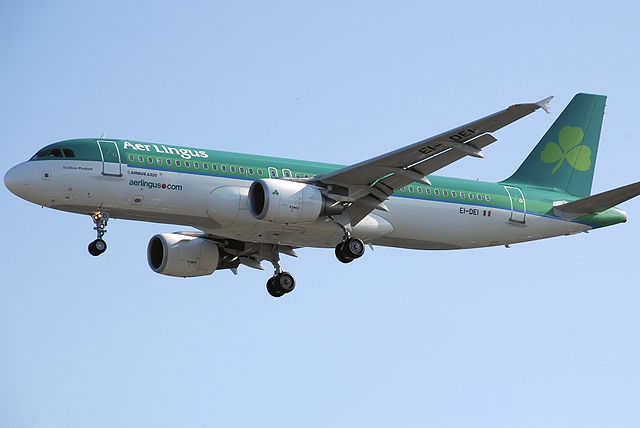 File:Aerlingus.a320-200.ei-dei.arp.jpg