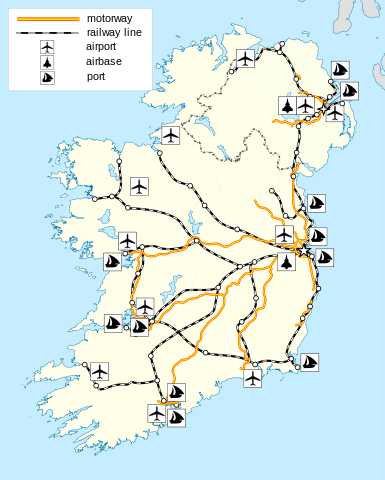 File:Ireland transport map.svg