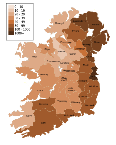File:Population density of Ireland map2002.svg