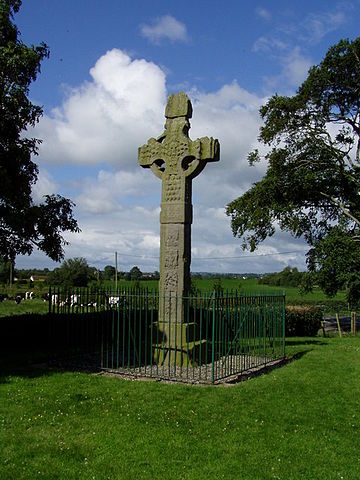 File:Ardboe Cross.jpg